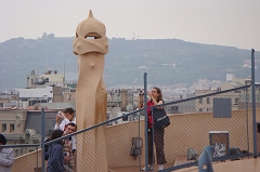 Barcelona112 (5)